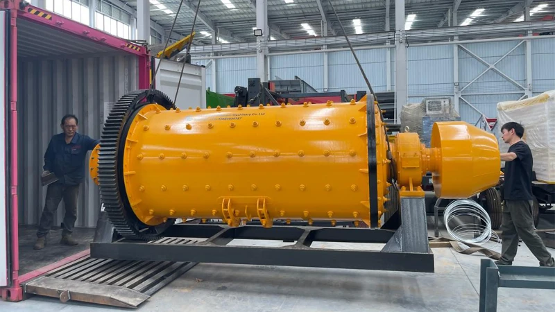 custom-3-tph-ball-mill-grinding-equipment-hoisting custom-3-tph-ball-mill-grinding-equipment-hoisting